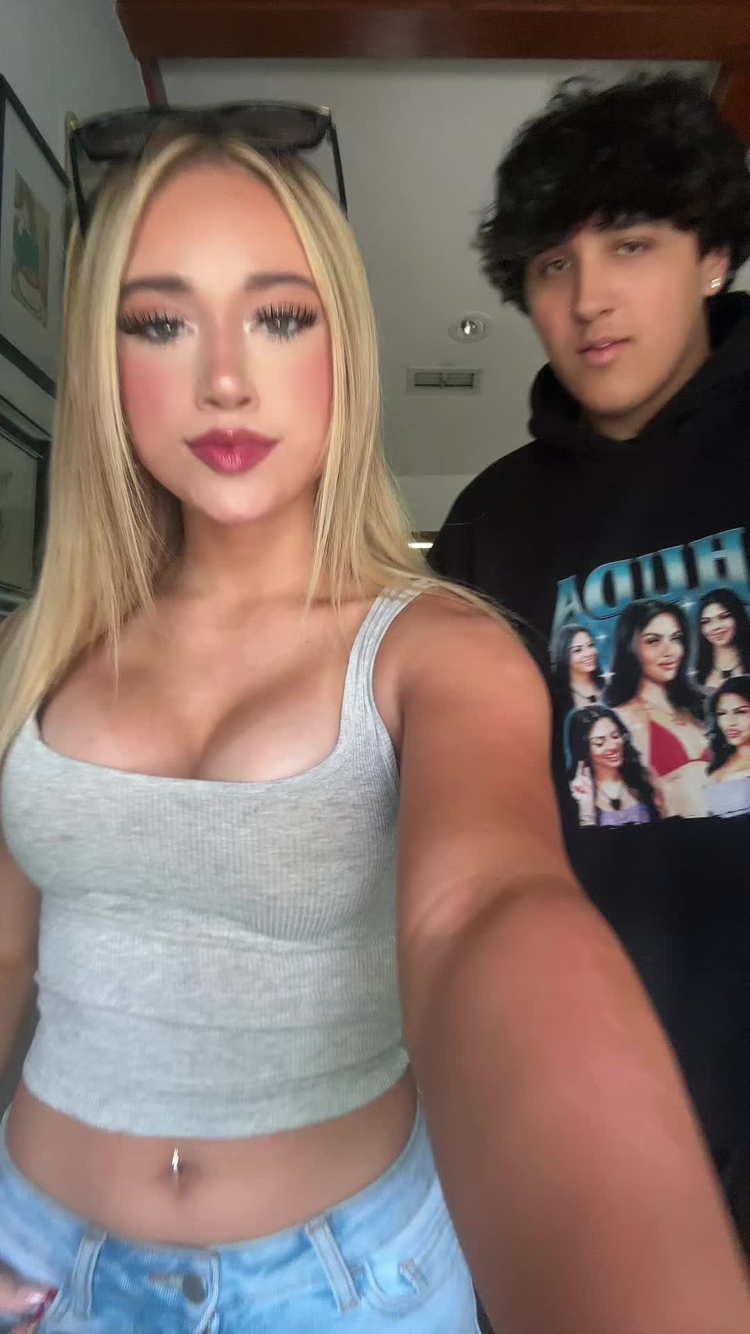 @mena.lux.delamatyr