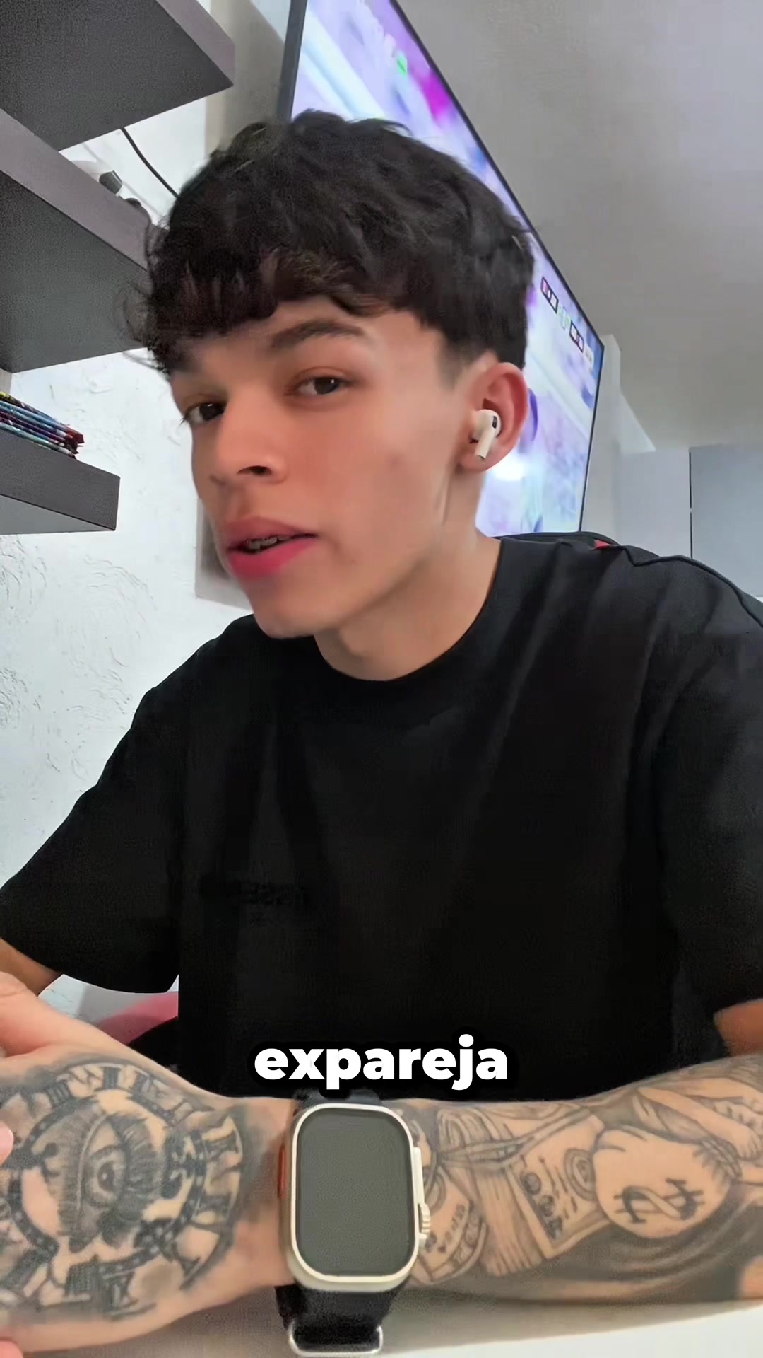 @Mora 🫐