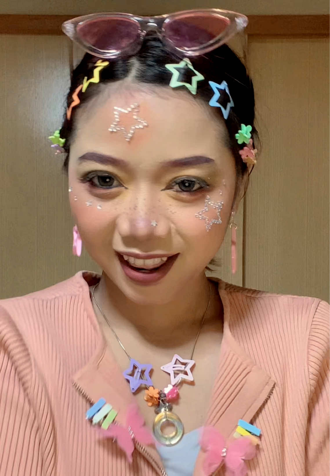 @_マリンダ✨