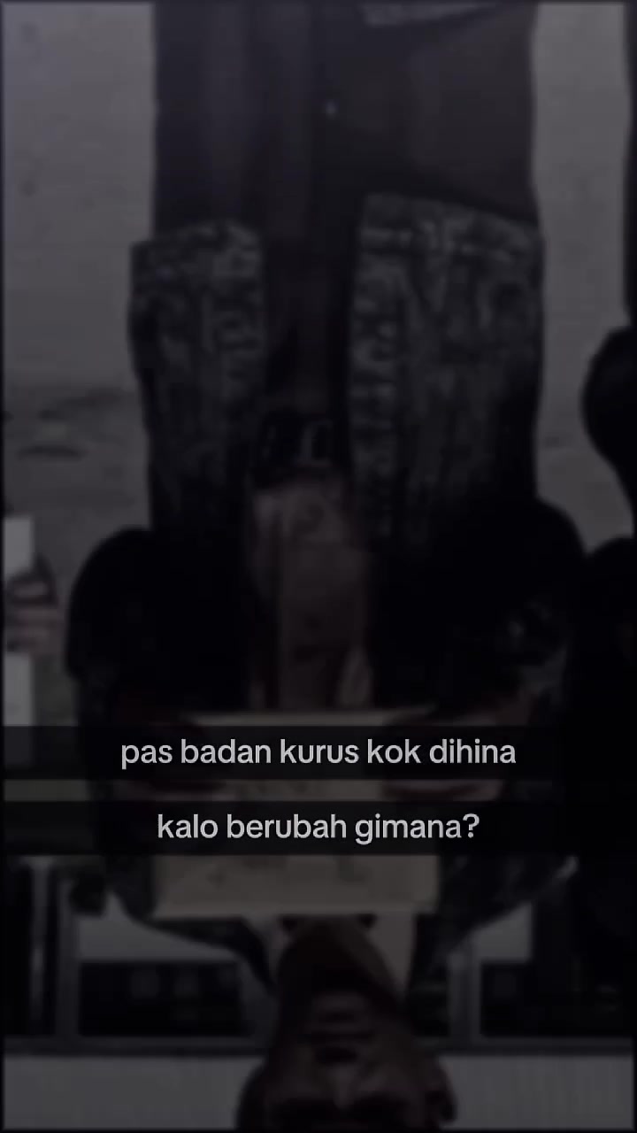 @_ALDO Boy situmeang_