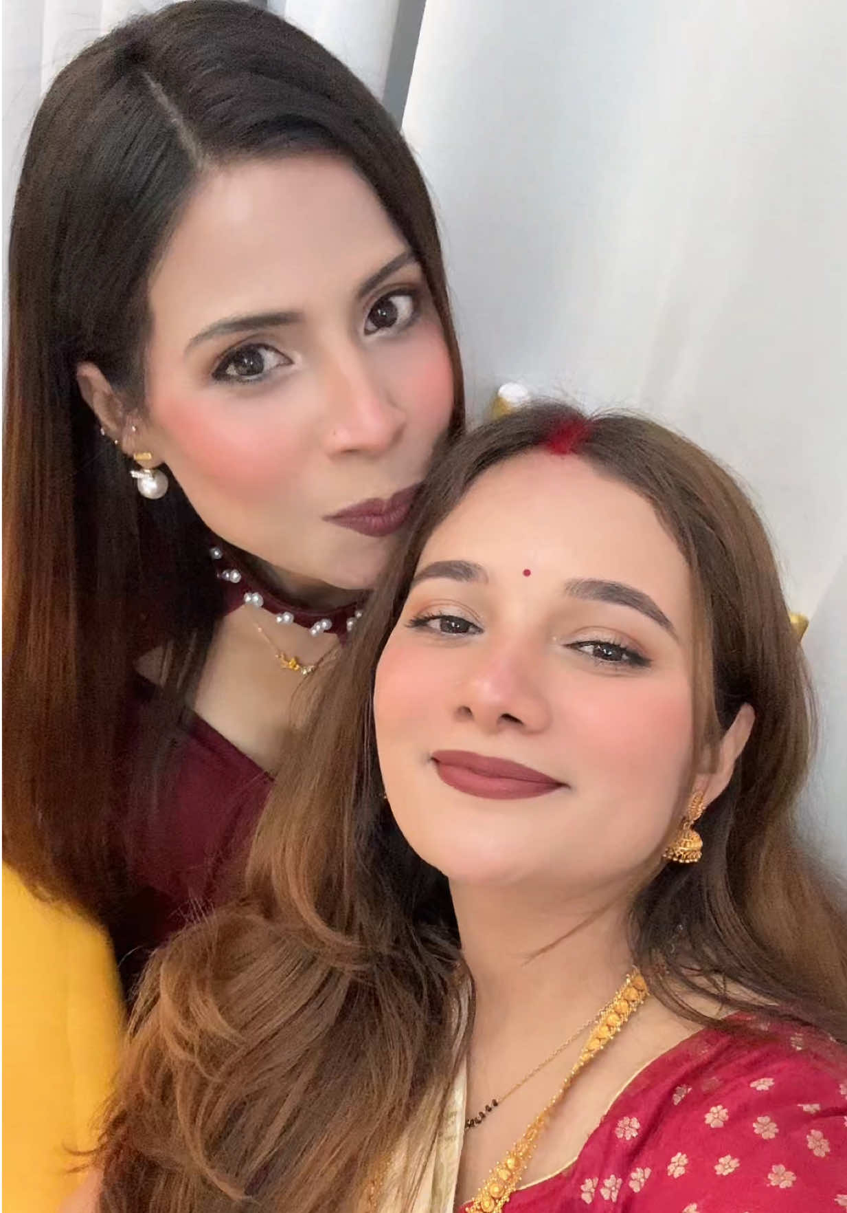 @Roshni kalwar 🌸