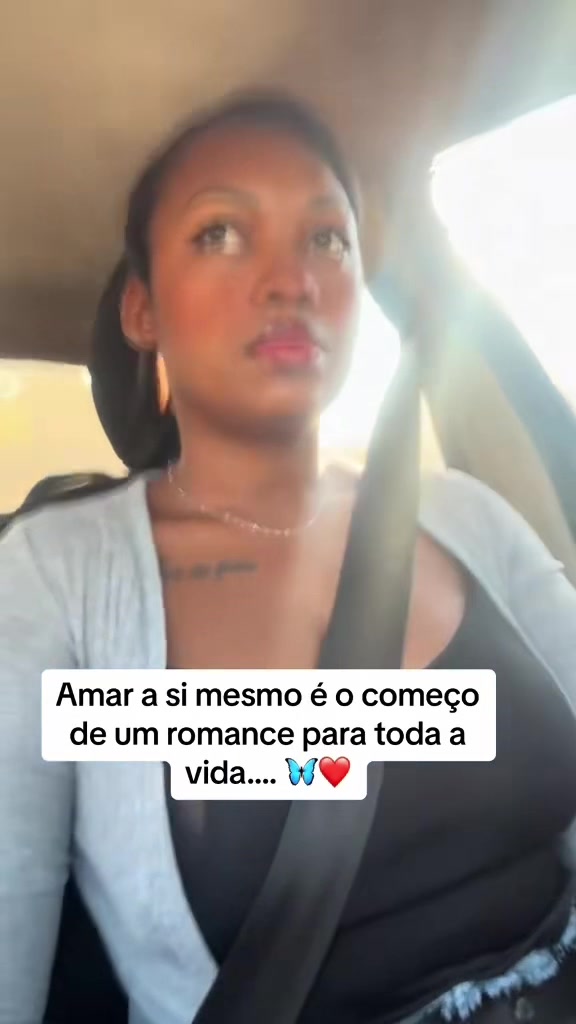 @Tainá Borges