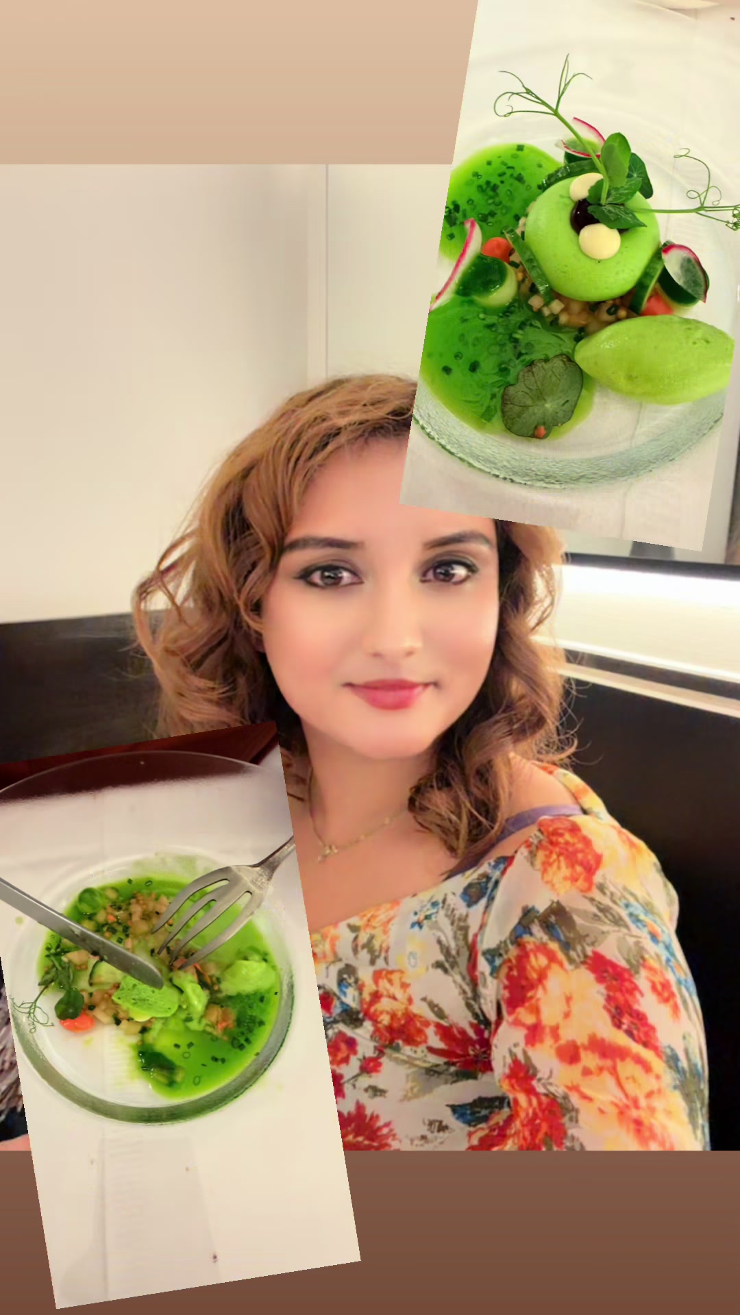 @sumirti2