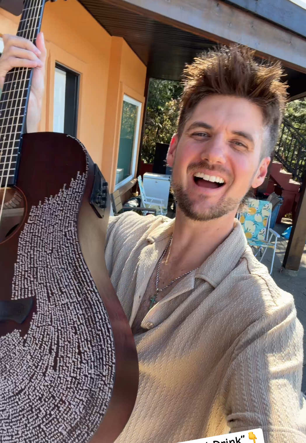@darrendaymusic
