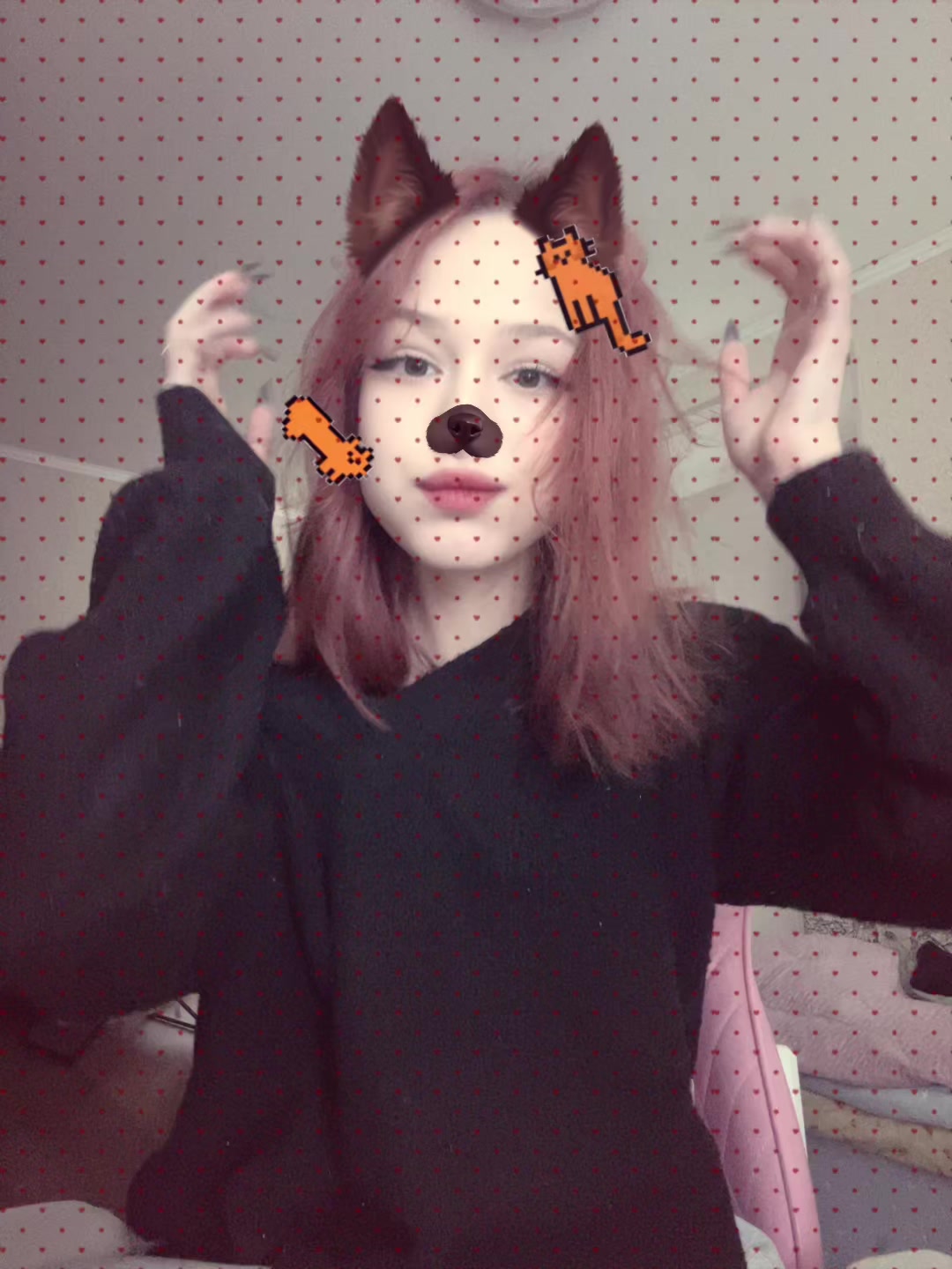 @shapka_2005