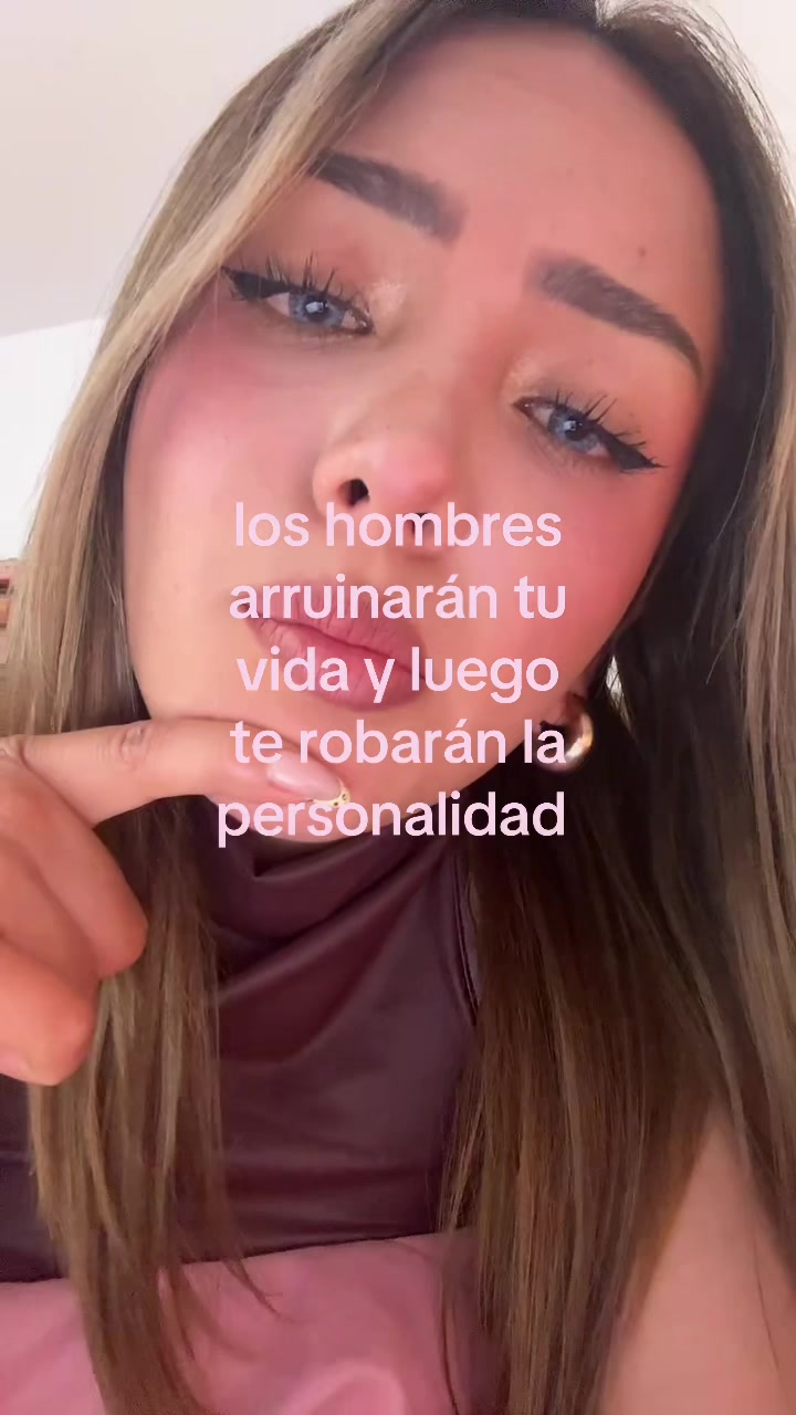 @40kilitos