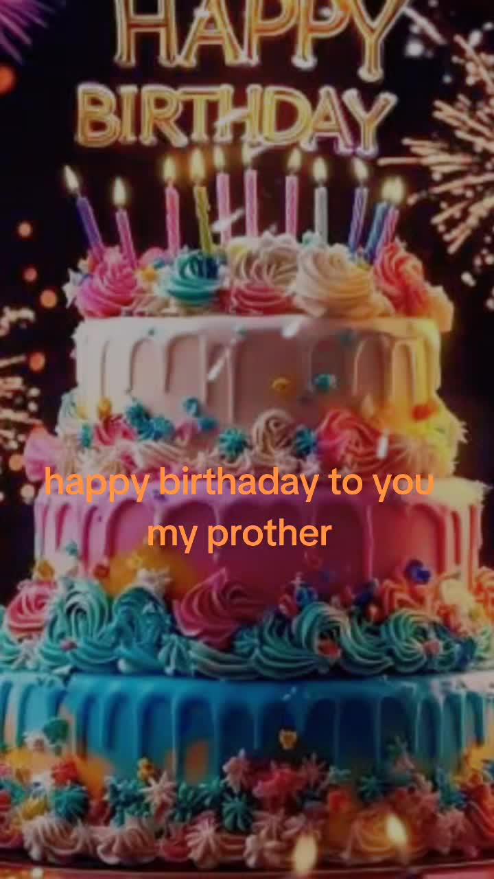 @sathya ஷா