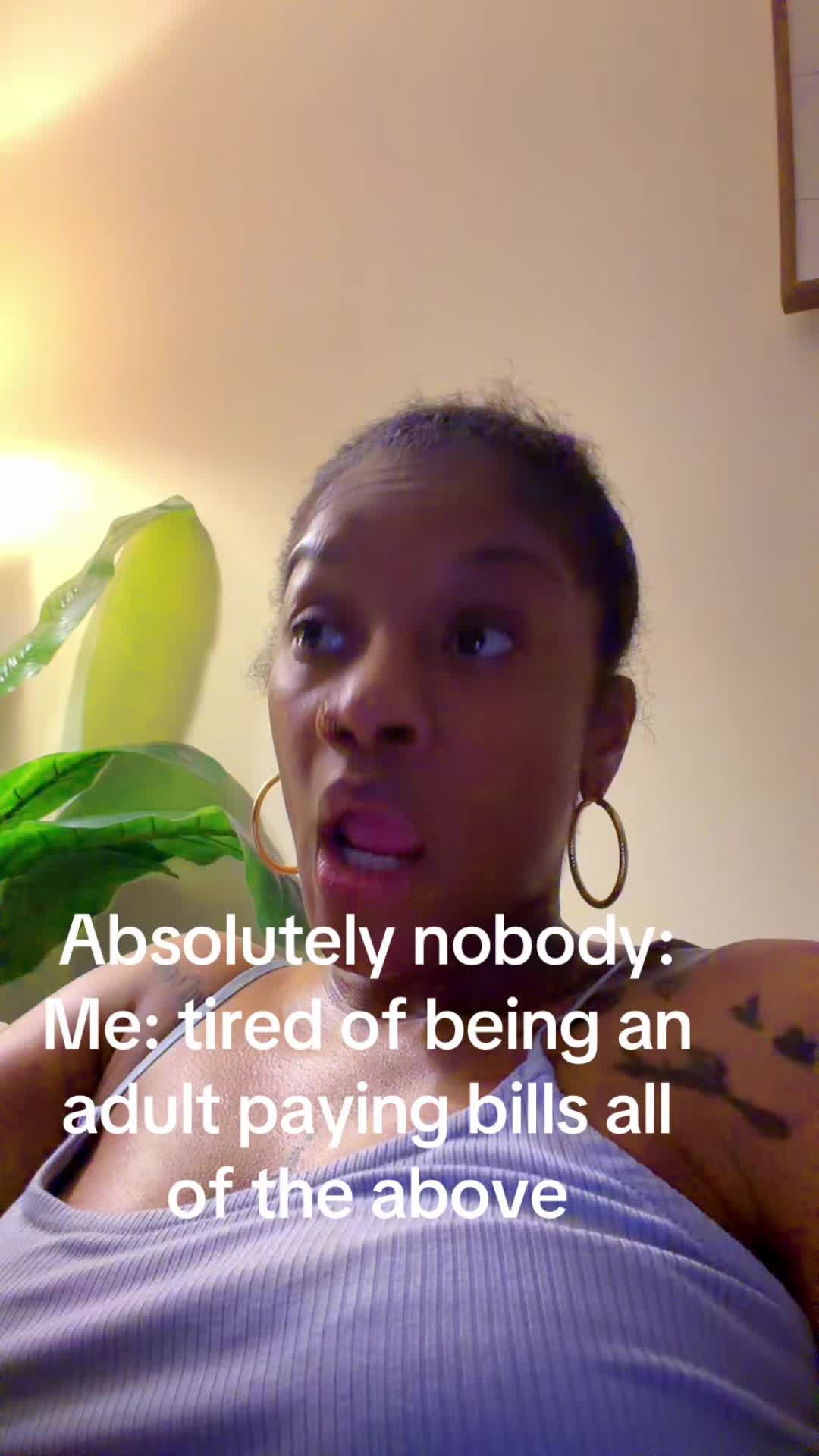 @Mink