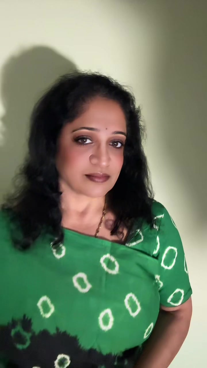 @rajasekharuni