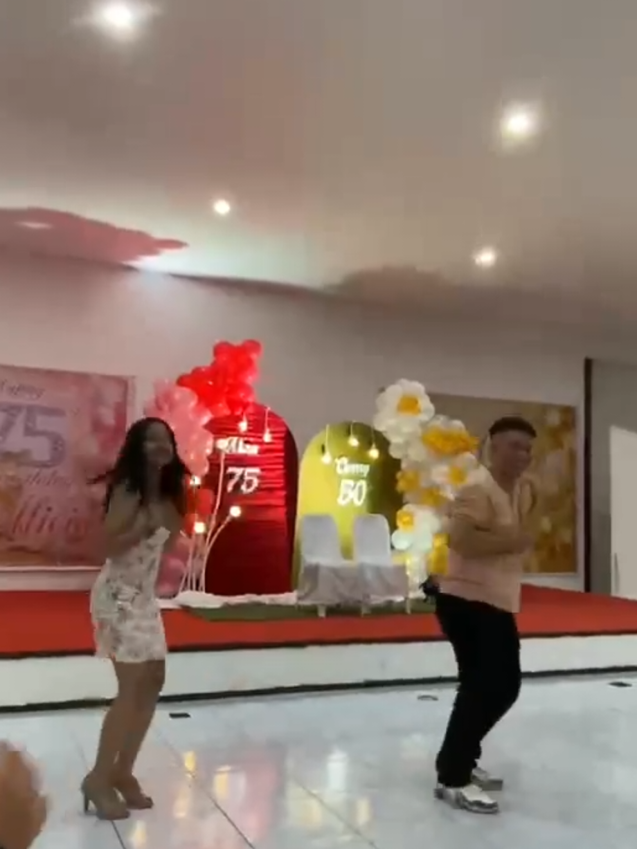 @leyanii¹⁷