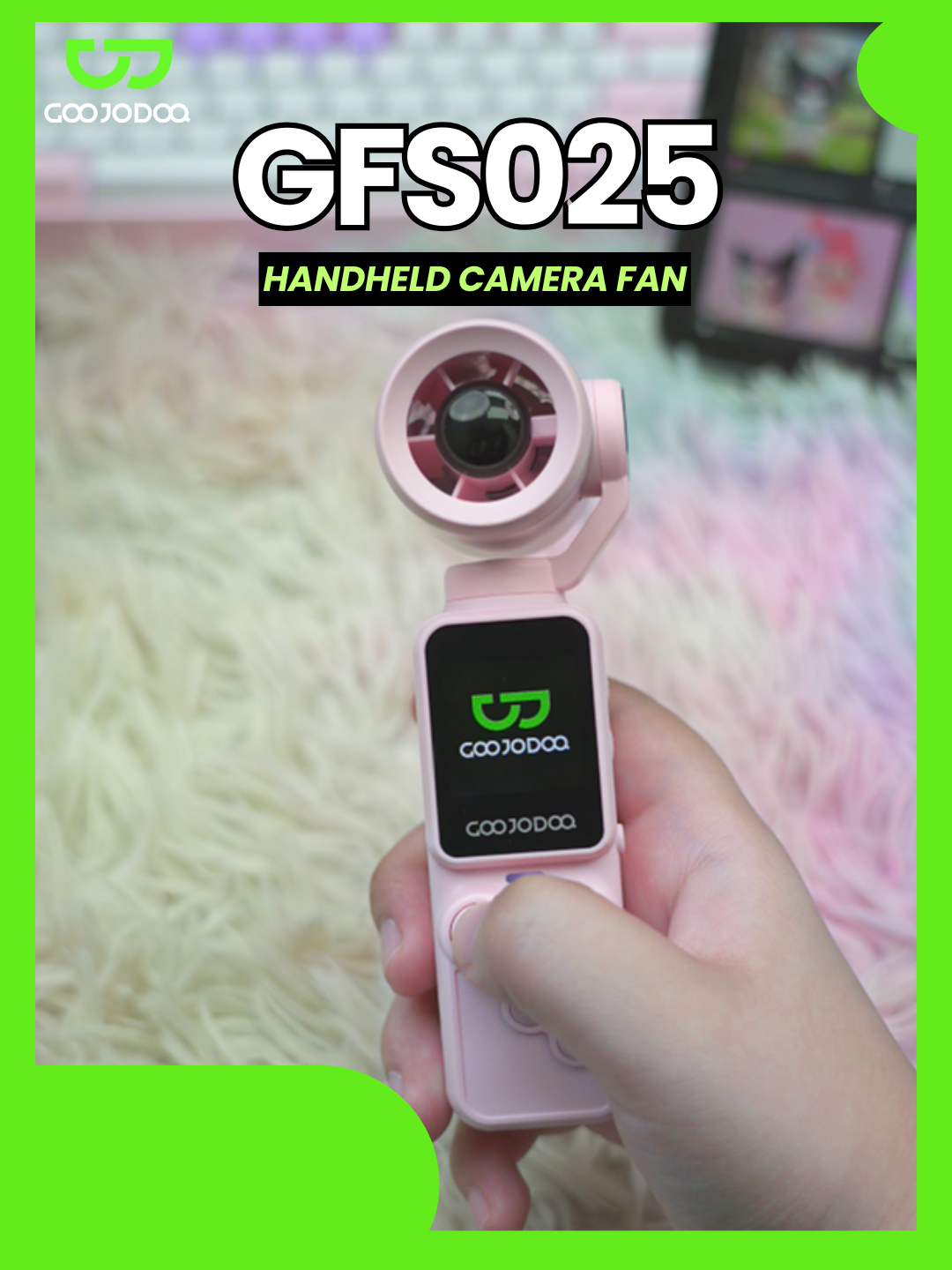 @GOOJODOQ.STORE.PH