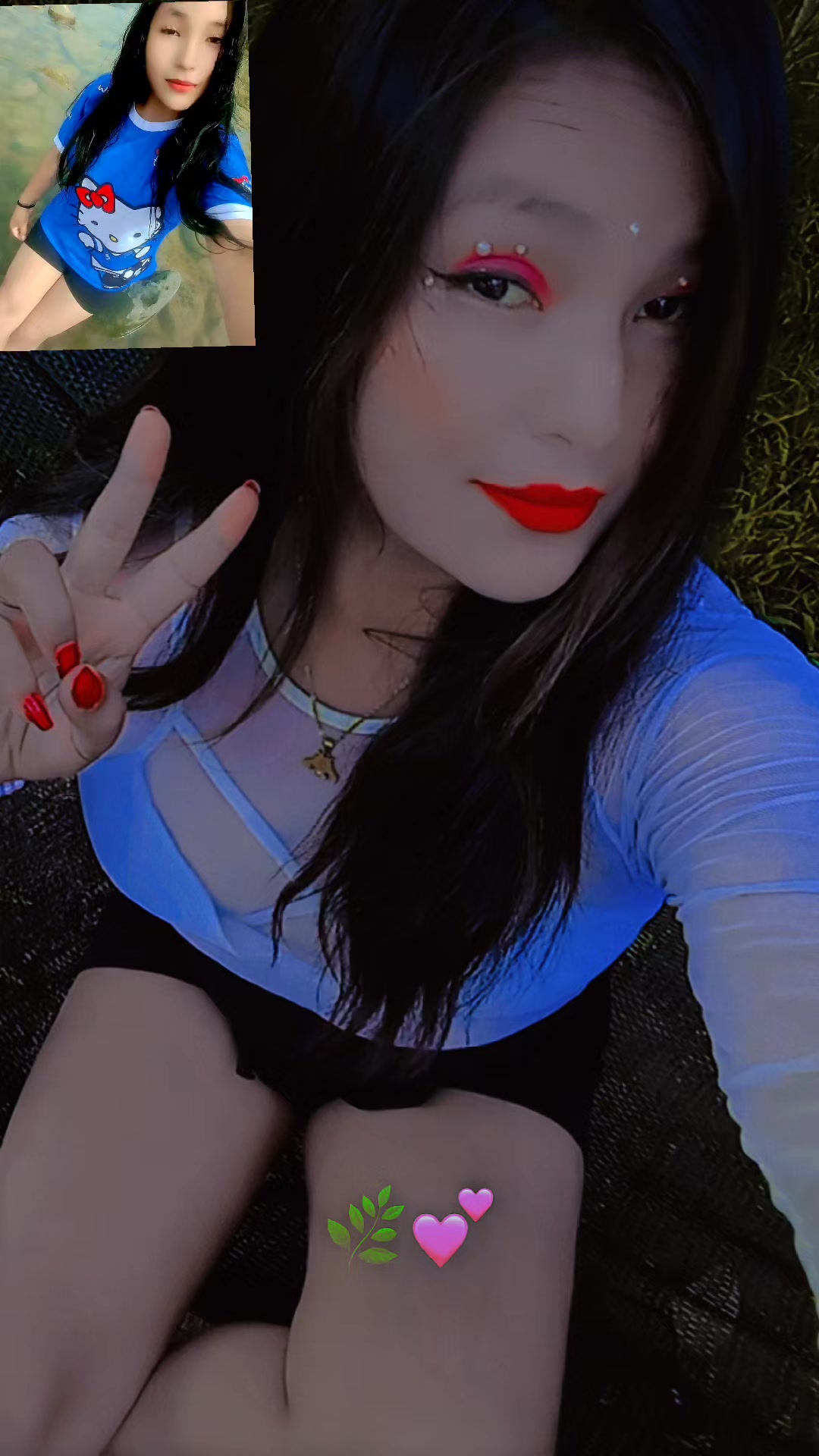 @โค๏ธ๐ฅ๐ฉ๐
๐๐๐๐๐ช๐๐๐๐๐