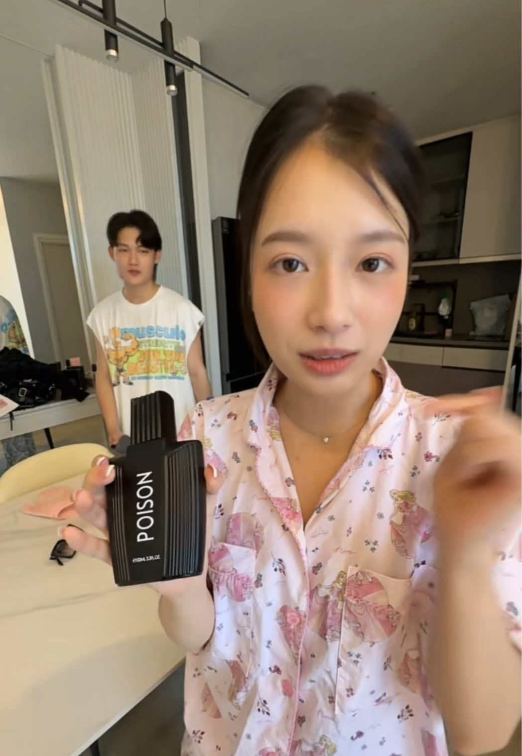 @jkhim.review2