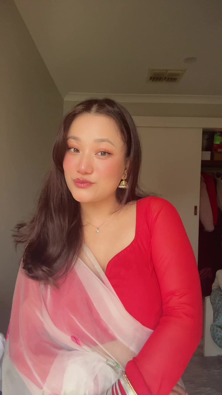 @Tina 🌻