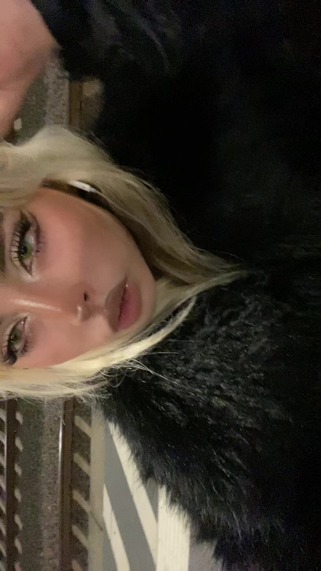 @antajyama