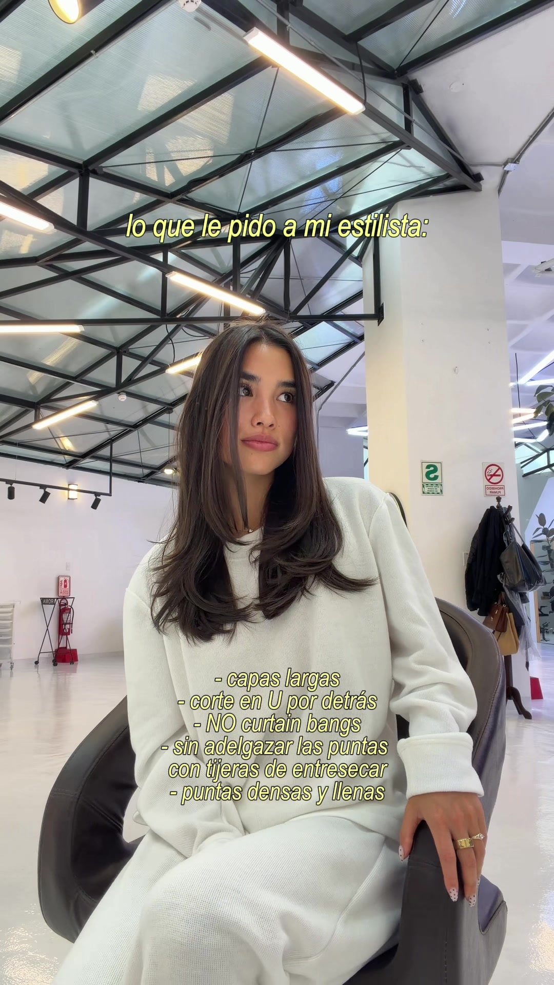 @Jimena López