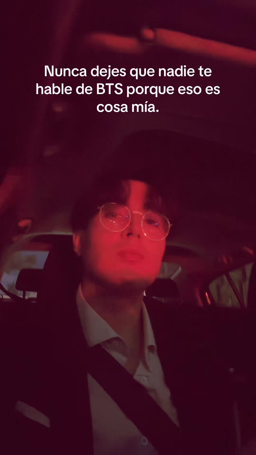 @Azeq