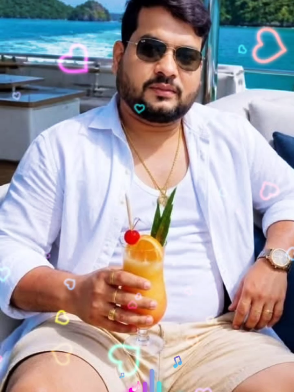 @MANOJ KUMAR 319
