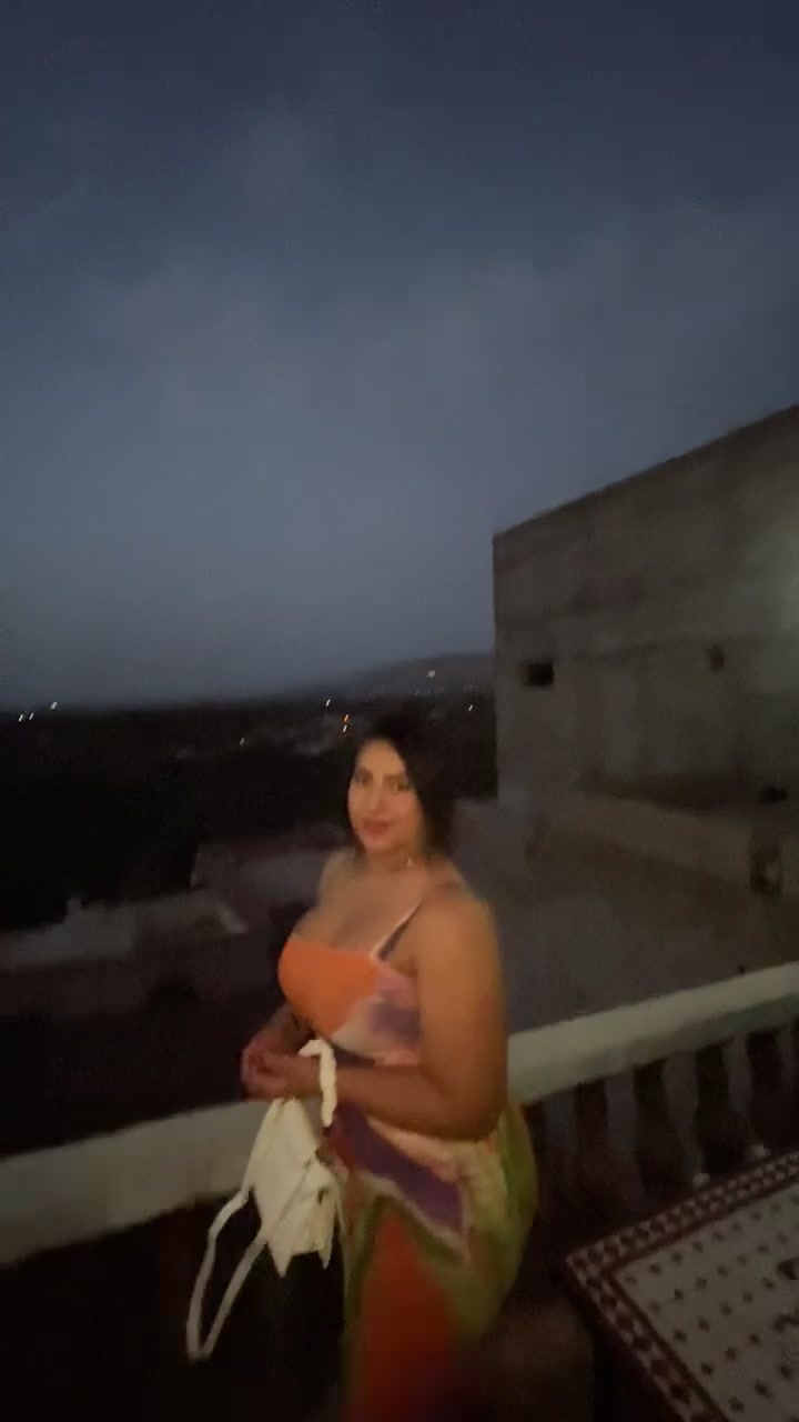 @سلييين🇫🇷🇮🇹