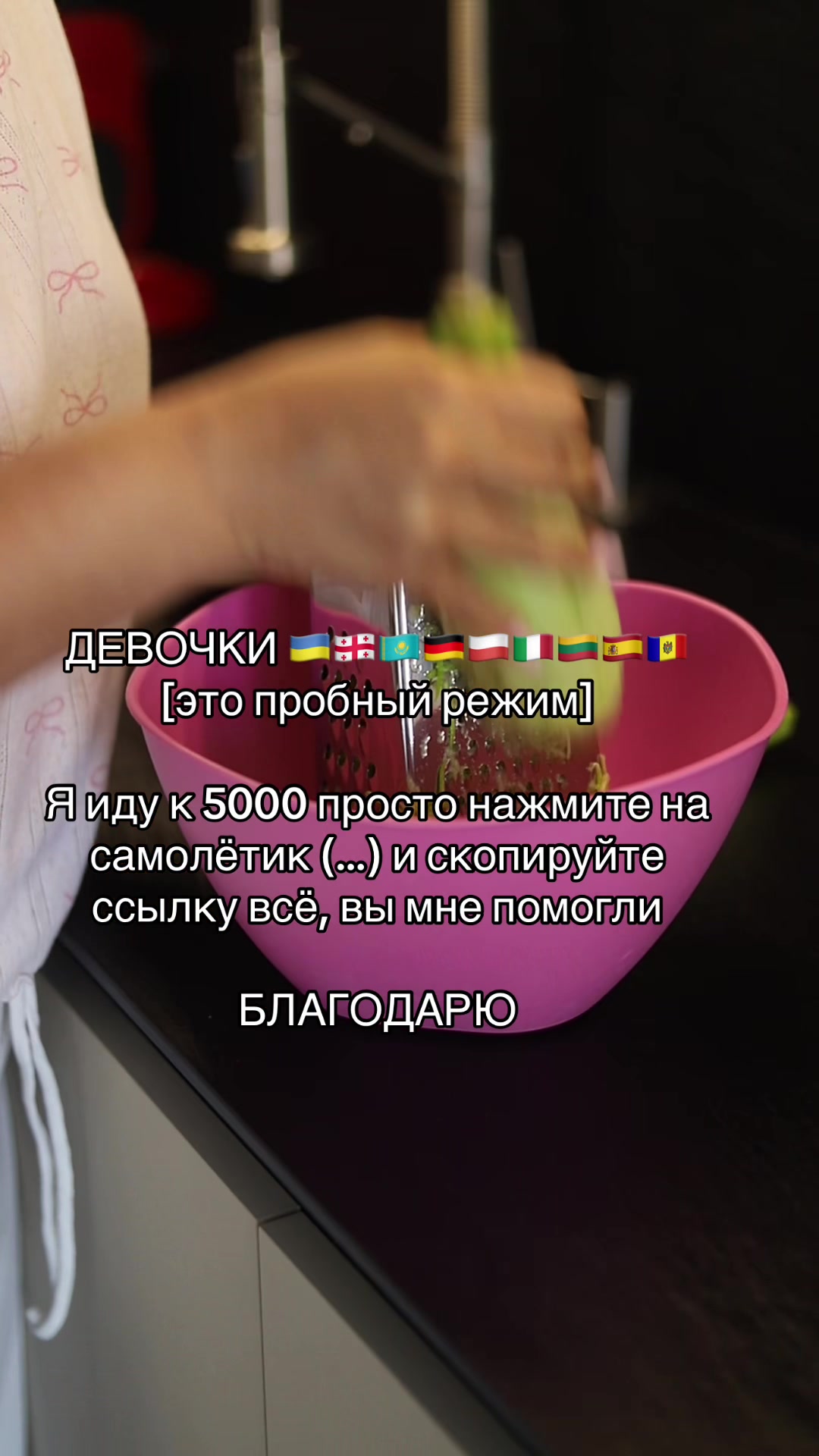 @zvizdunya