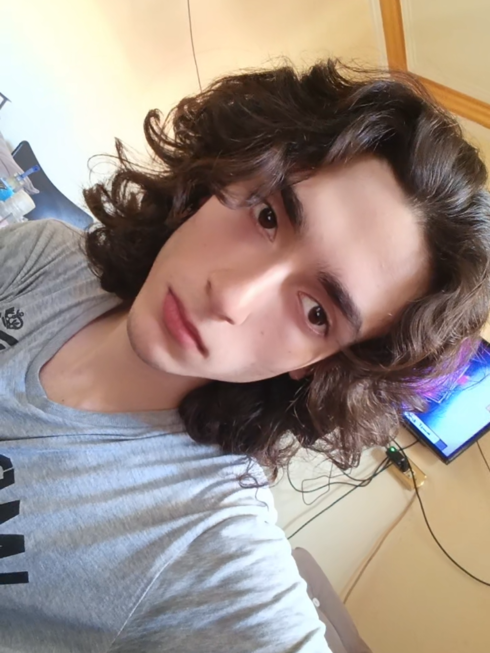 @خواجة