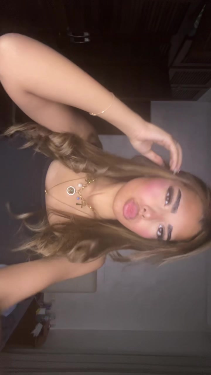 @🐈⬛