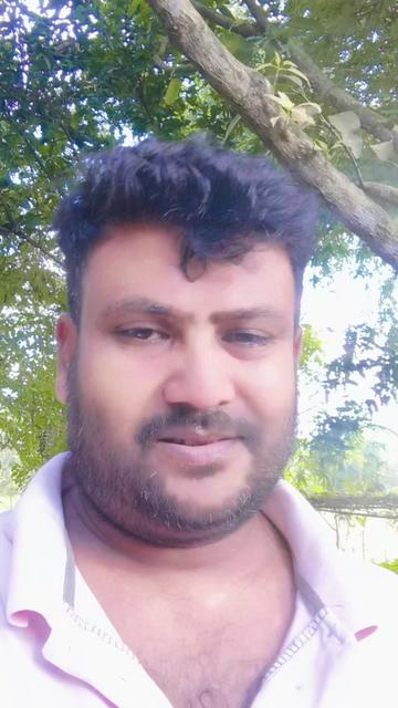 @đĨ_āĻĻāĻŋāύāĻžāĻāĻĒā§āϰā§āϰ āĻĒā§āϞāĻž āĻāĻŋāĻāĻāĻ āĻāϰ_đĨ