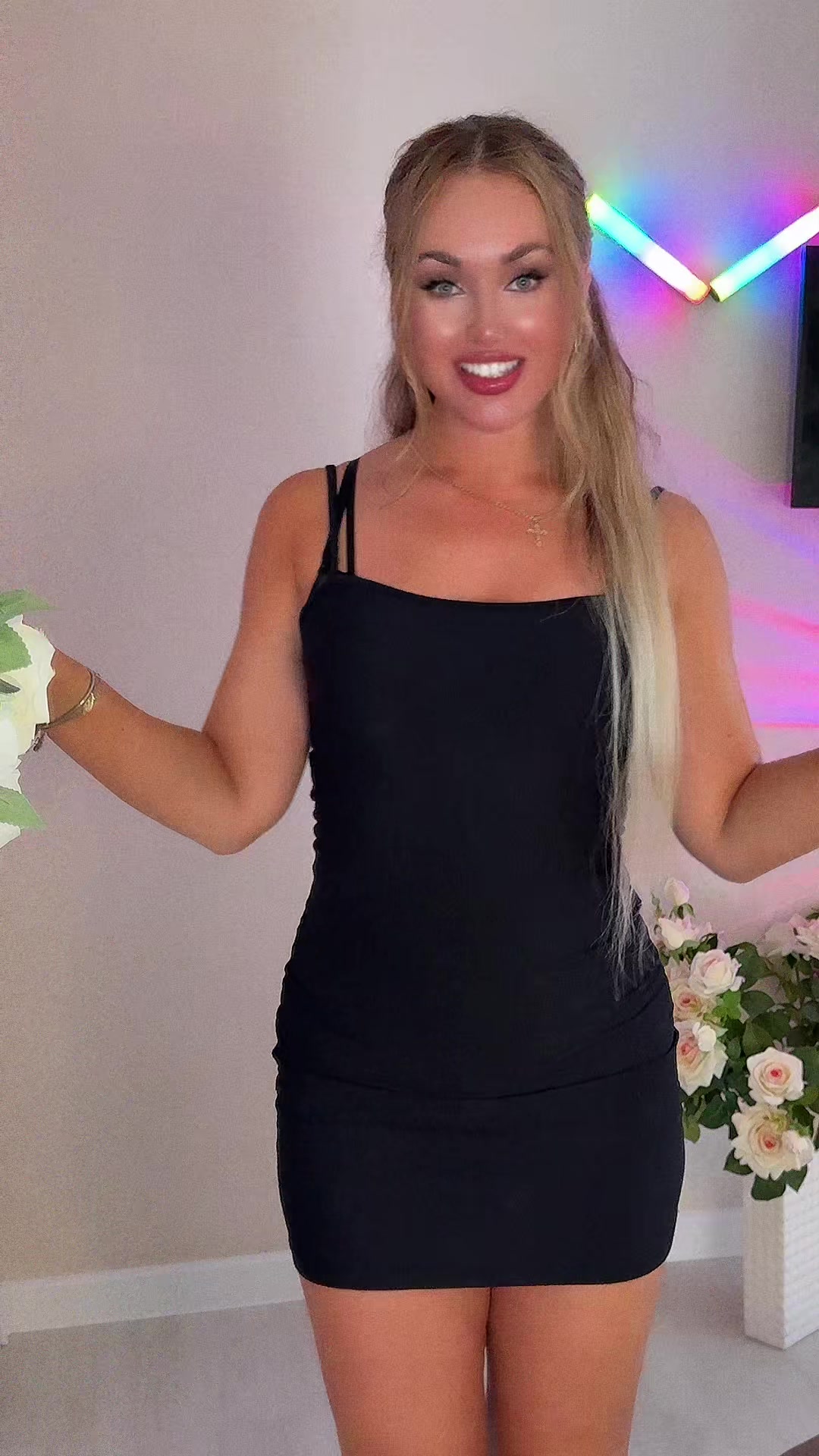 @АКСИНЬЯ 💃