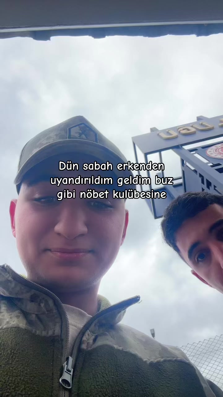 @𝓐𝓱𝓶𝓮𝓽 𝓔𝓶𝓲𝓷