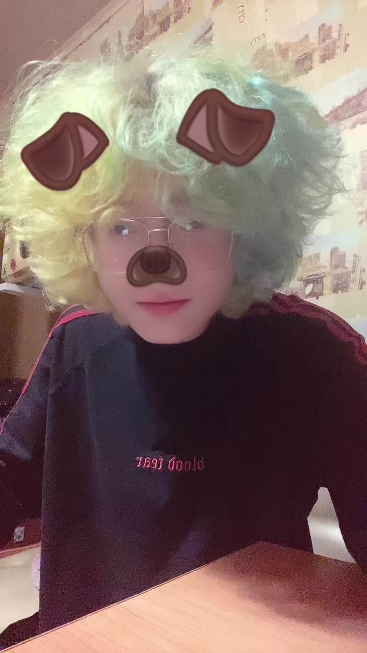 @AiratXlll