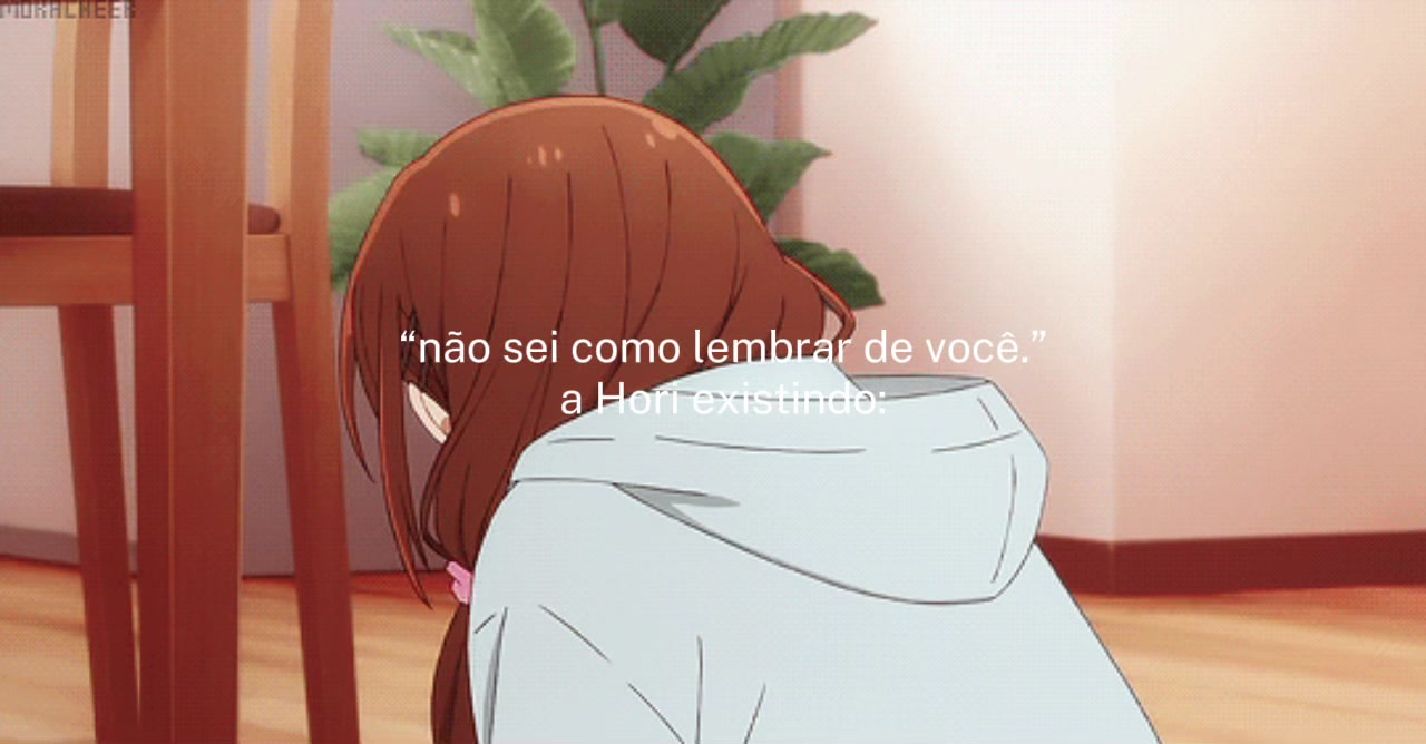 @𝐘α𝘀 ᶻ 𝗓 𐰁 .ᐟ
