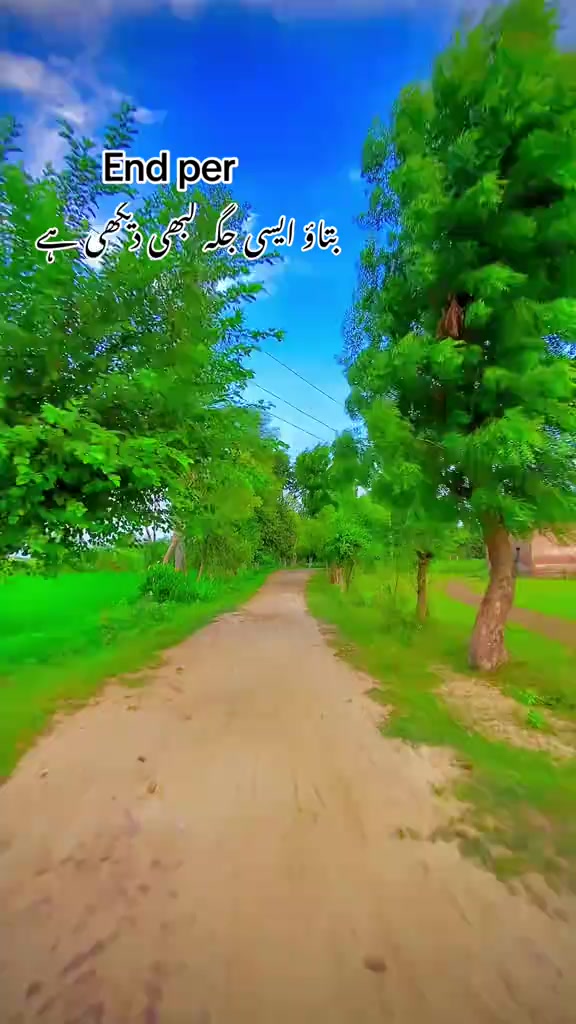 @Amjid babar