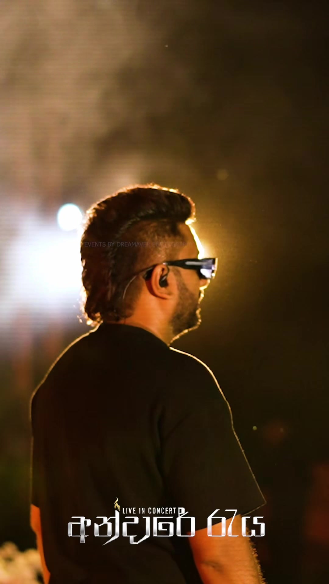 @Romesh Sugathapala