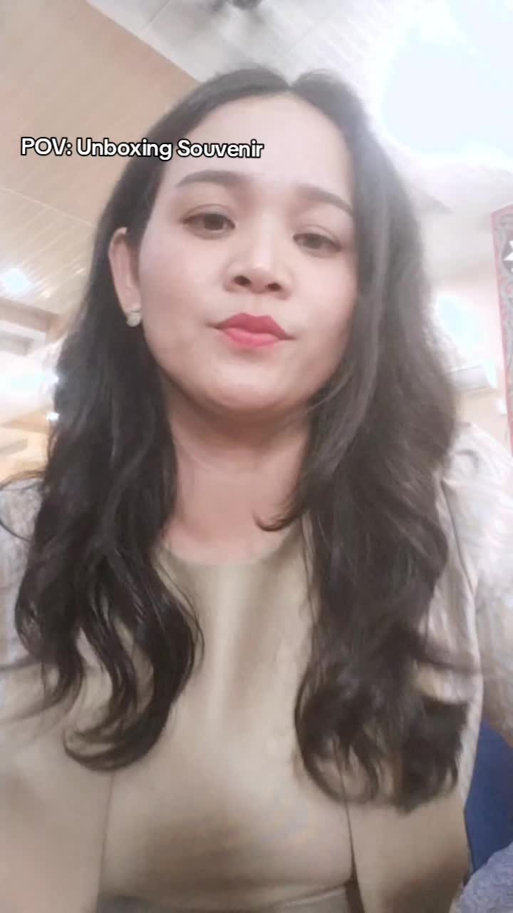 @Ibu DS