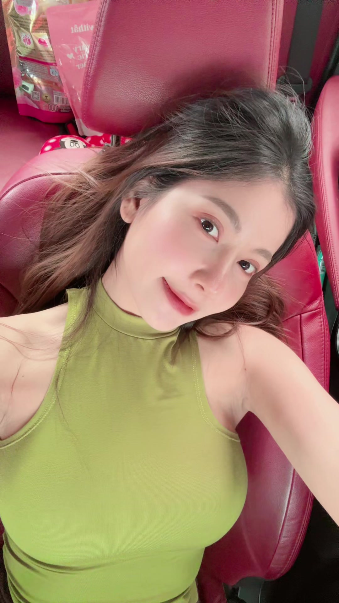 @𝐏𝐨𝐨𝐬𝐞𝐞𝐬𝐮𝐝𝐚