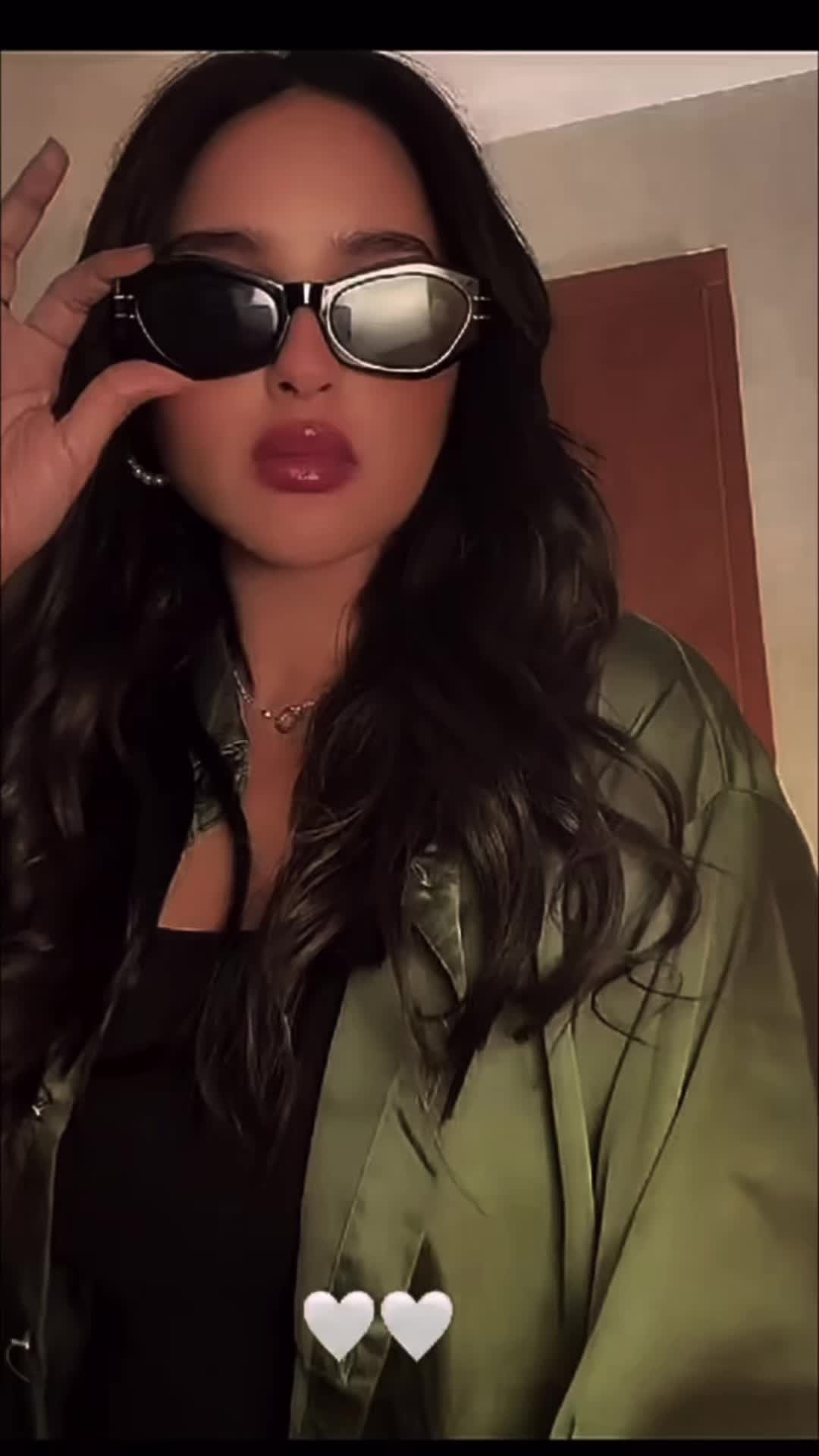 @رتيل