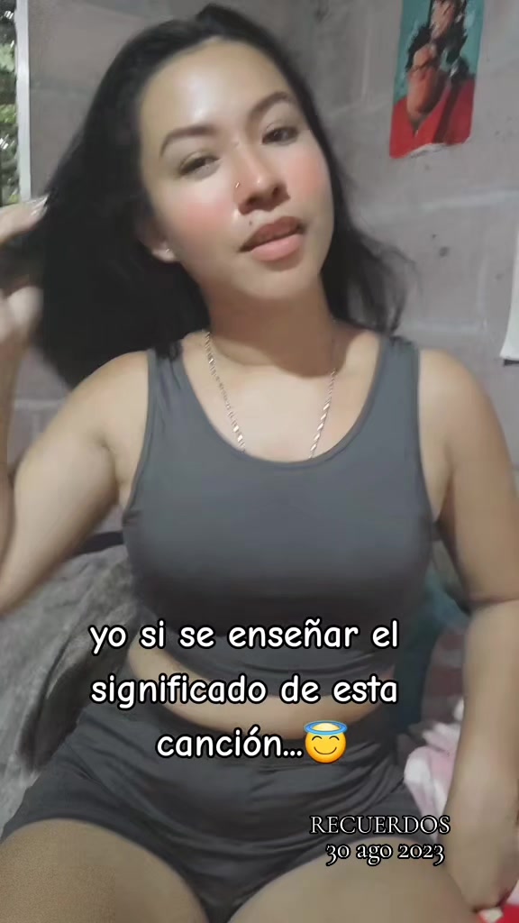 @Lupita Leon1999🫀🧠🥀🪐