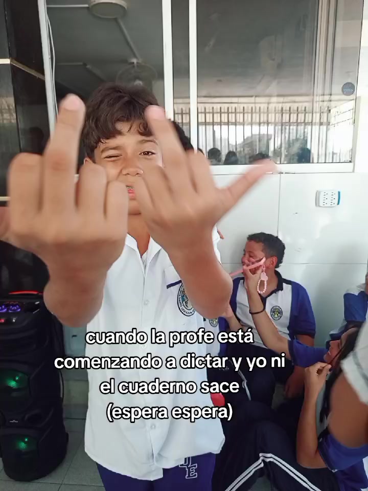 @8.B_elMejor2026