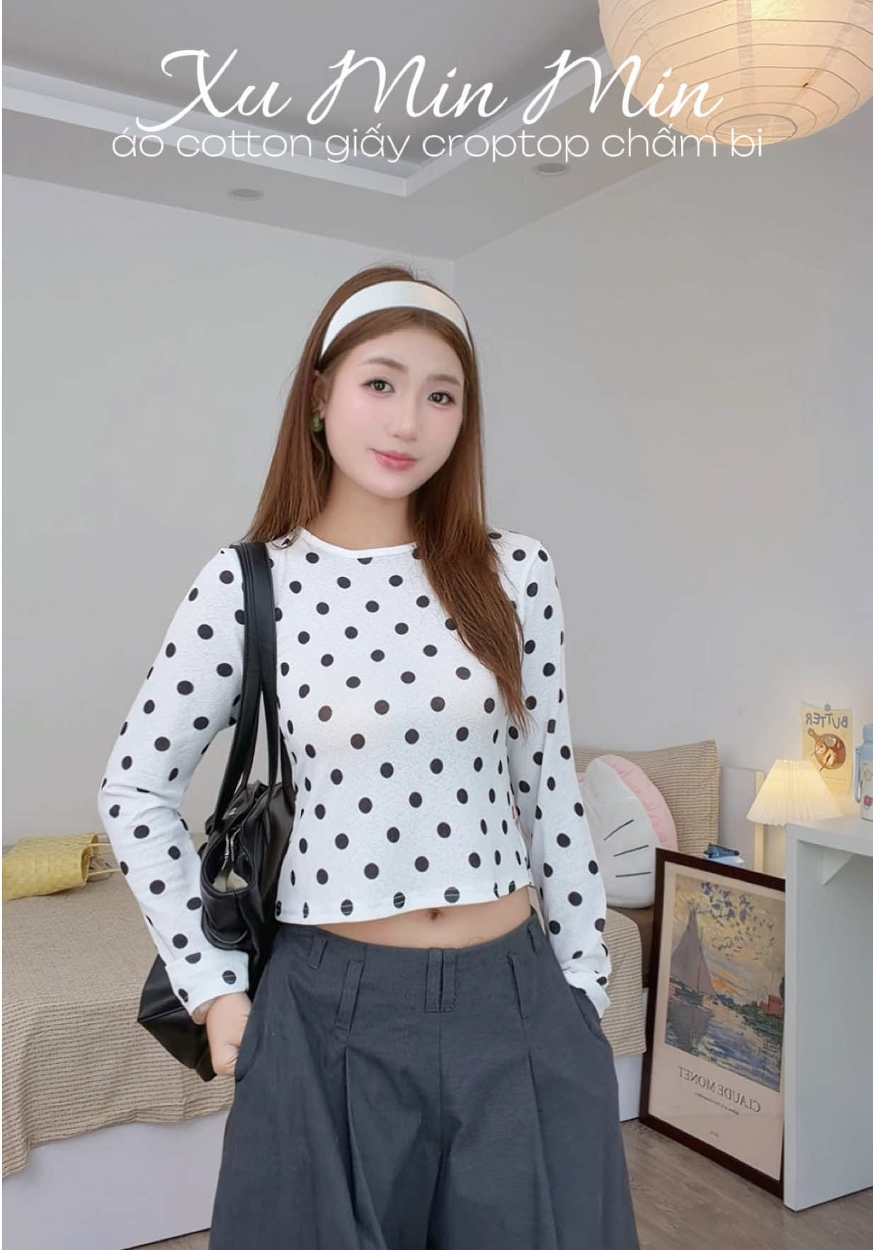 @❀ Thuý Hiền ❀