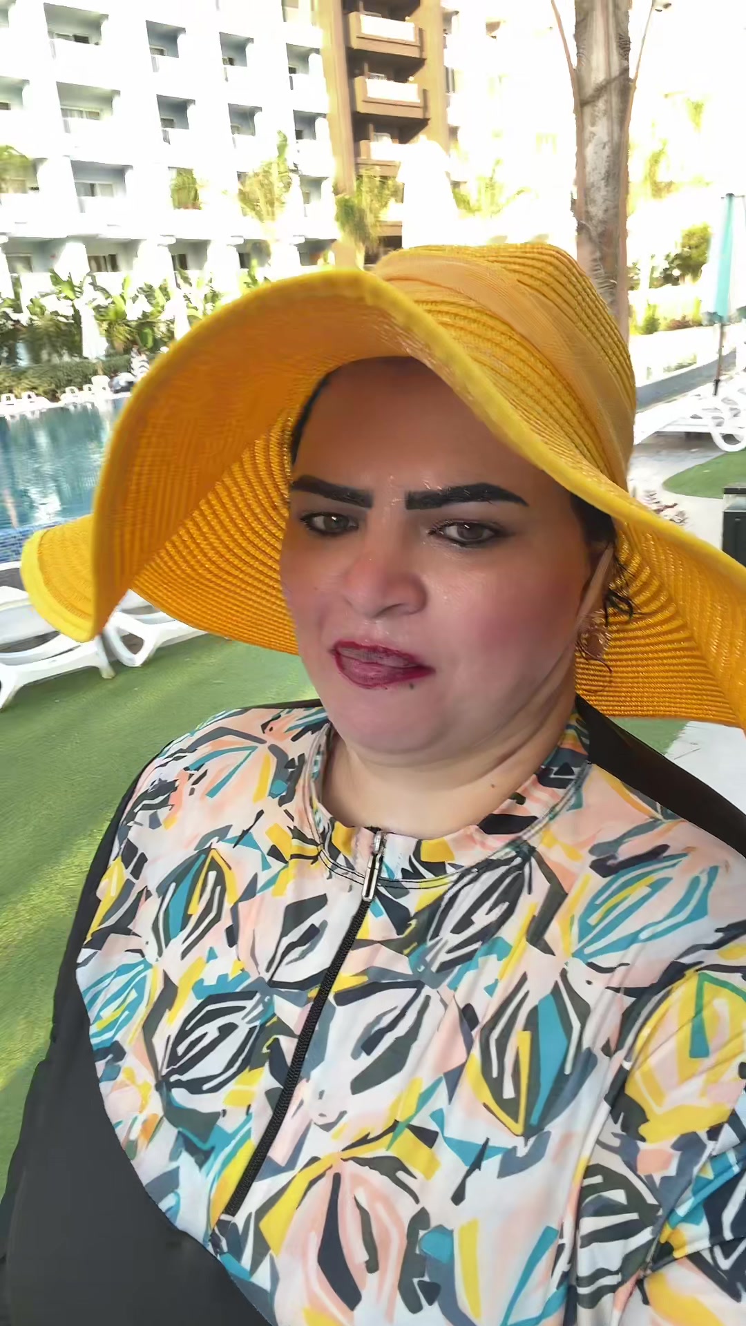 @توتا اخت الخليج 👑
