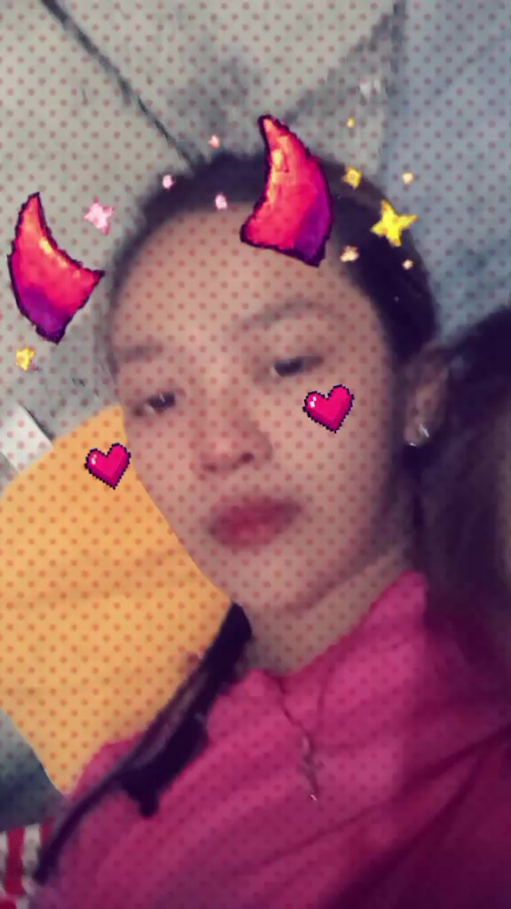 @Michelle