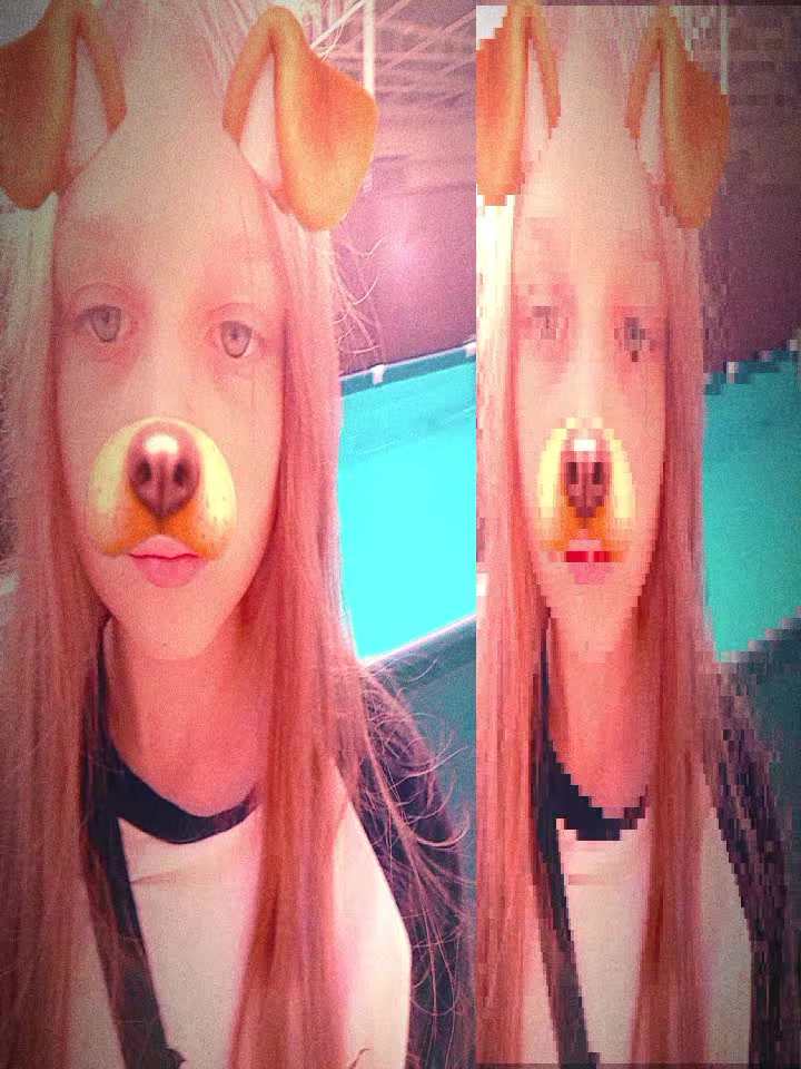 @ᴩозоʙи ᴋᴀйᴧᴀ❀