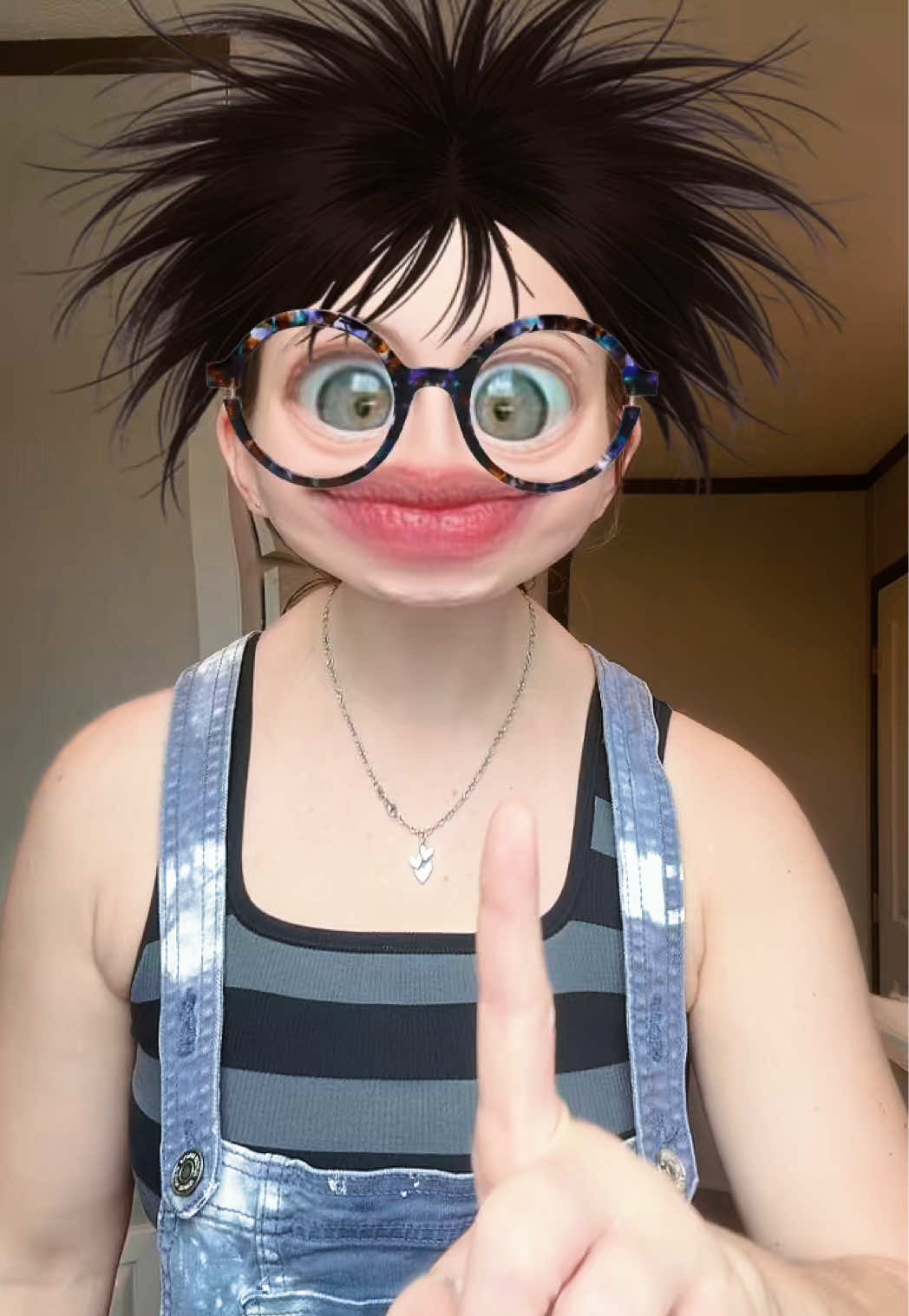 @That_GAP_Girl
