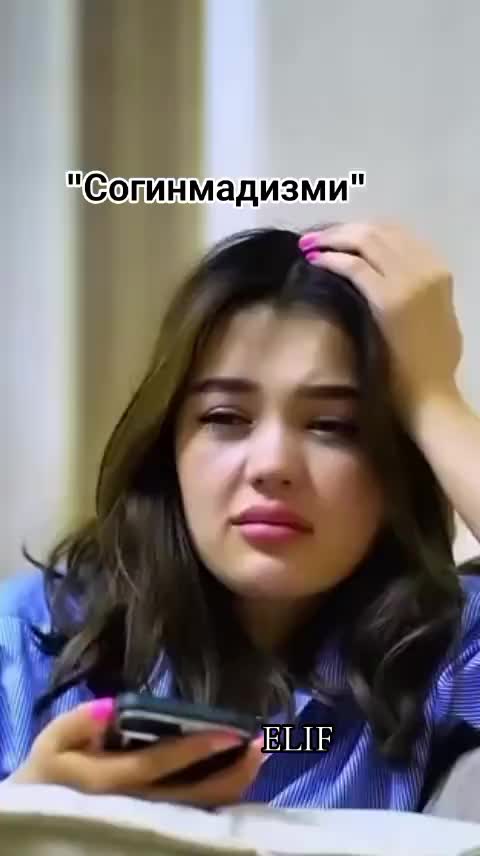 @🦋
