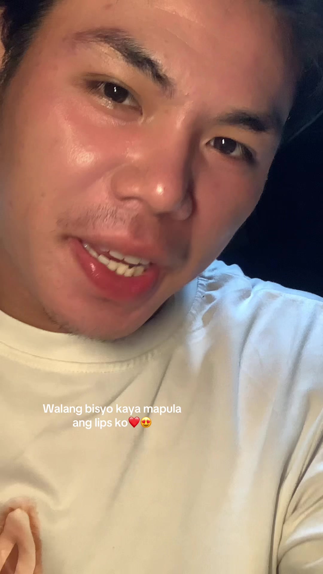 @🩵🇵🇭johnnext🇵🇭🩵