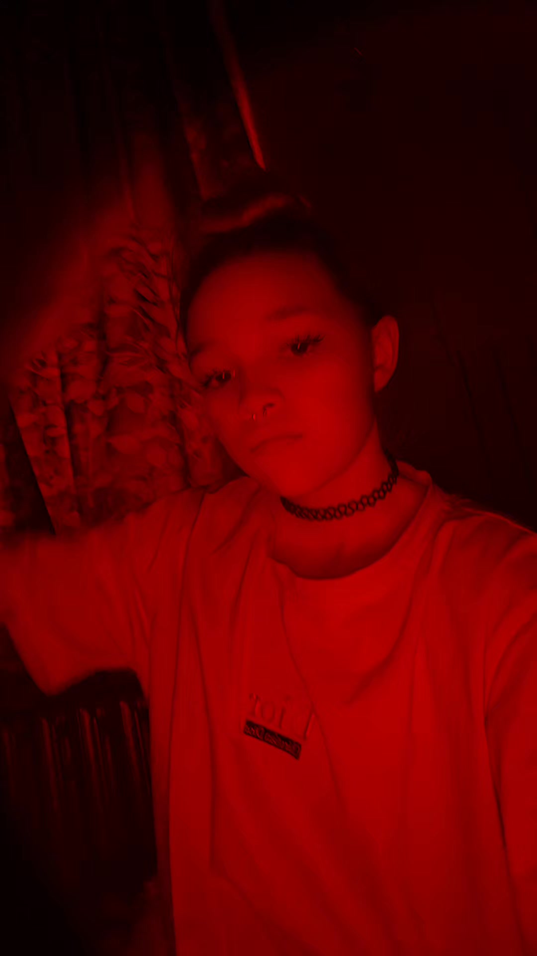 @user65357652942