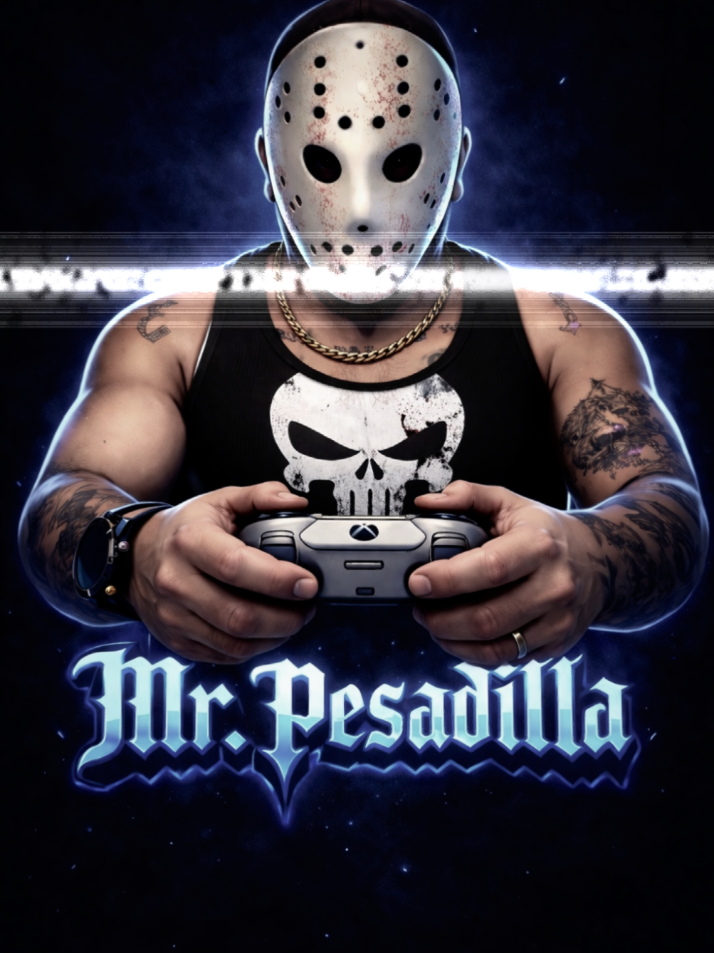 @𝕸𝖗 𝕻𝖊𝖘𝖆𝖉𝖎𝖑𝖑𝖆 🎮🇲🇽