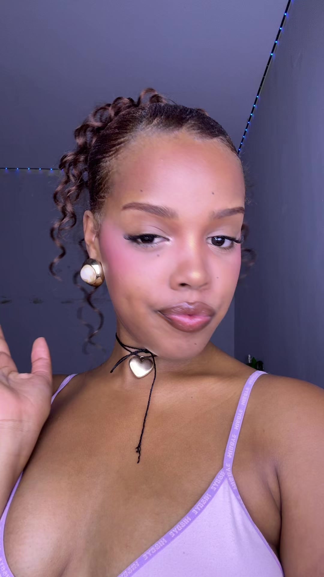@ELIANA