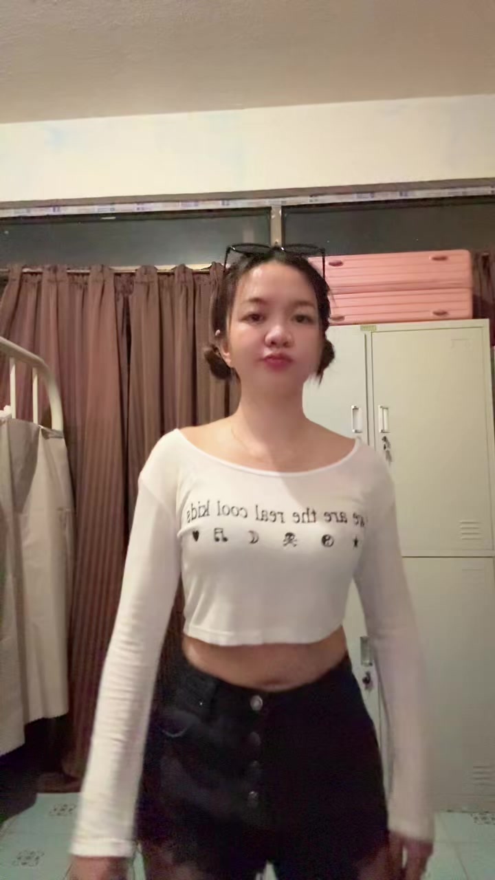 @Gaila