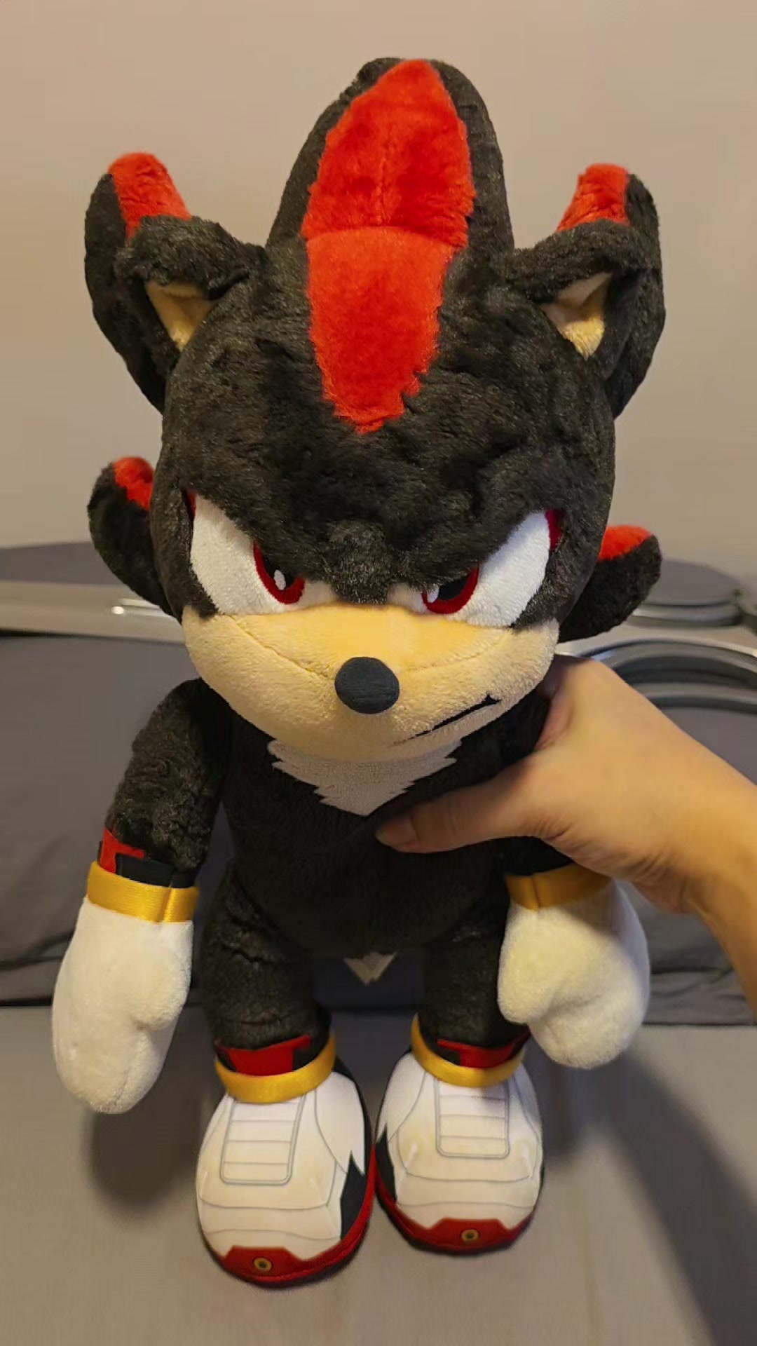 @SHADOW66